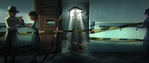 新角色雕刻家爆料视频,新角色背后的匠心独运与艺术魅力 第2张 新角色雕刻家爆料视频,新角色背后的匠心独运与艺术魅力 第2张